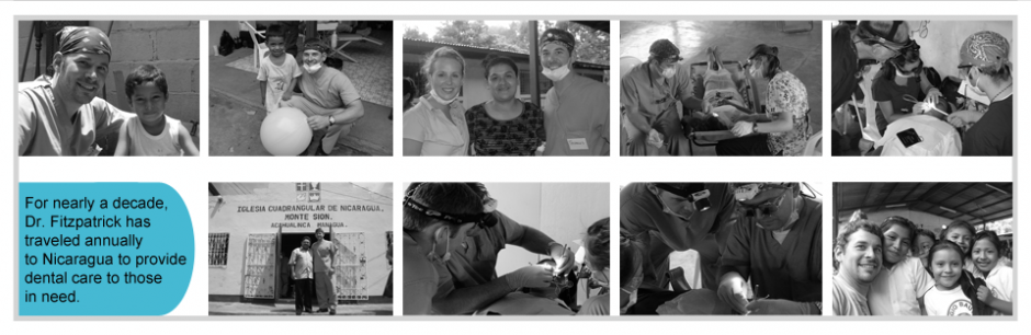 Image for Slide 2 – Nicaragua Photo
